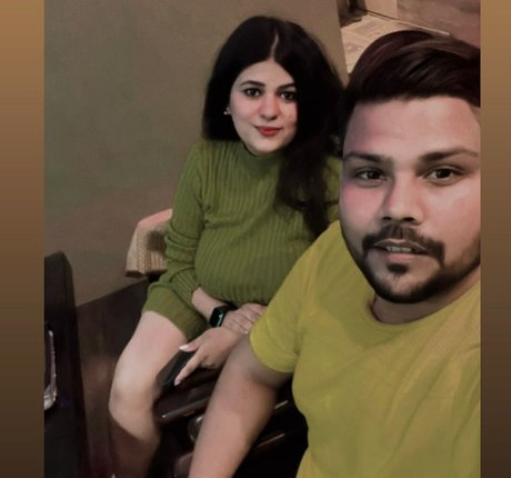 tejaswi pandeyy star best img