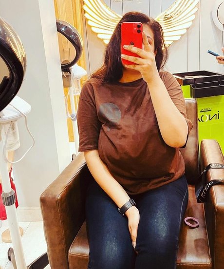 tejaswi pandeyy model naked galleries