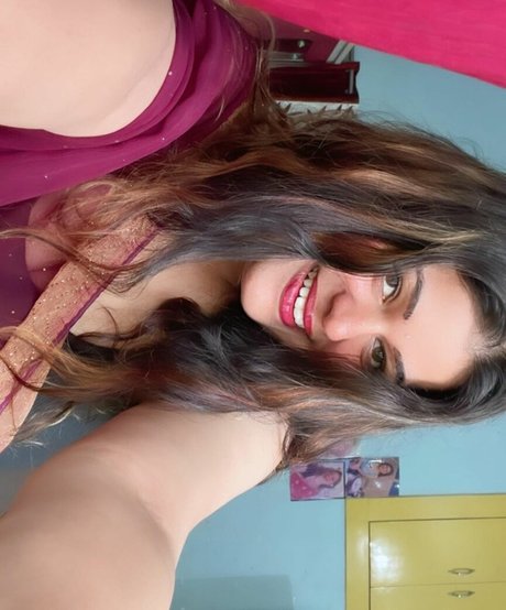 tejaswi pandeyy pornstar free gallery