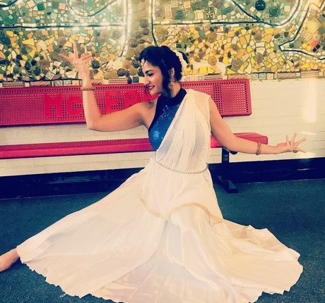 mom onlyfans exclusive photo