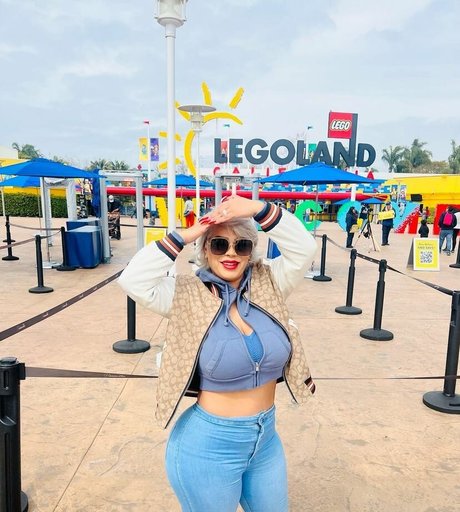 pawg selfie onlyfans porn gallery