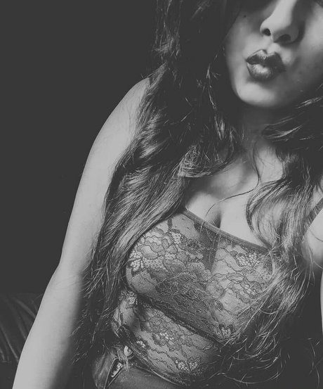 freaky onlyfans beautiful nude photo