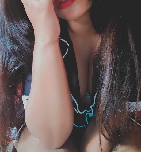 dripping wet pussy onlyfans sexy xxx photo