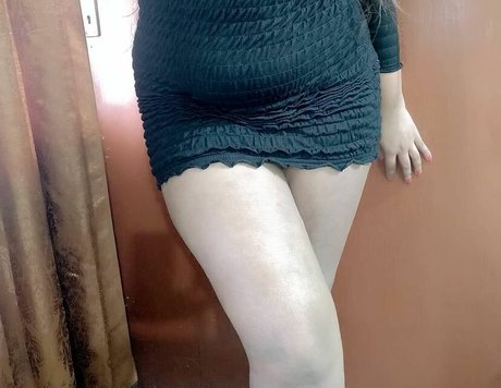 gloryhole princess onlyfans beautiful pictures