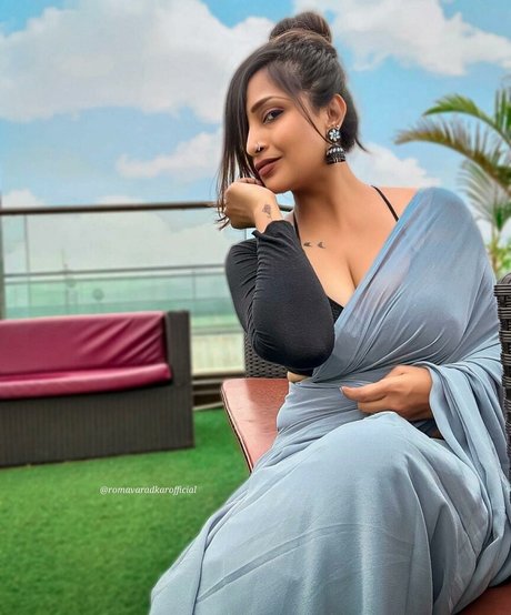 dripping wet pussy onlyfans sexy nudes pictures