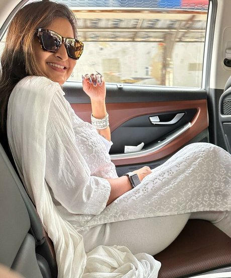 Roma Varadkar pornstar adult pics