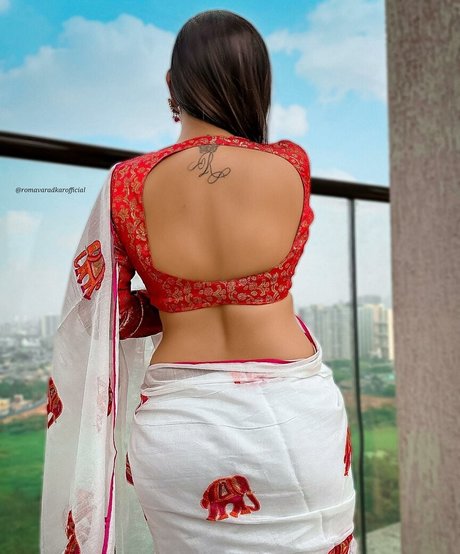 cute ladyboy onlyfans art xxx gallery