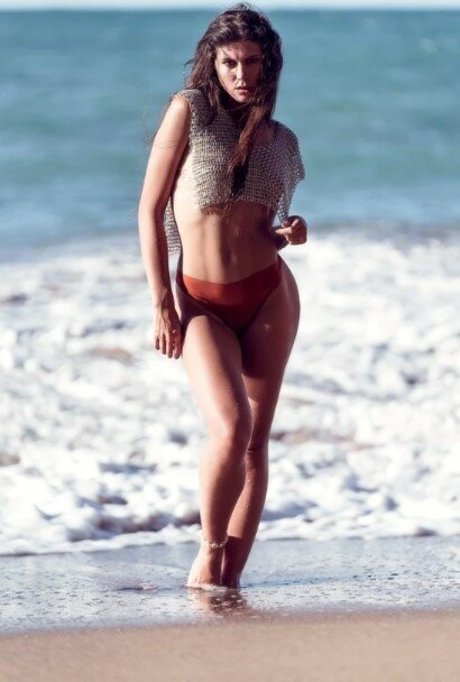 beach blowjob onlyfans sexy xxx images