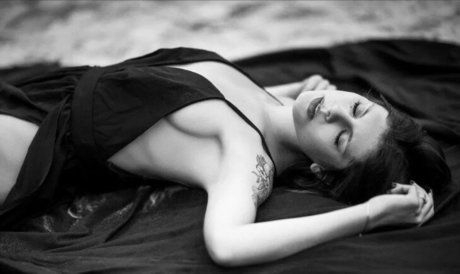 madame clarisse hot actress pictures