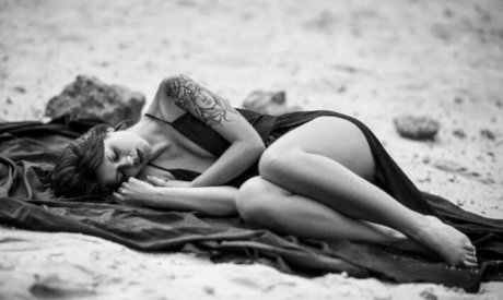 madame clarisse pornstar high quality picture