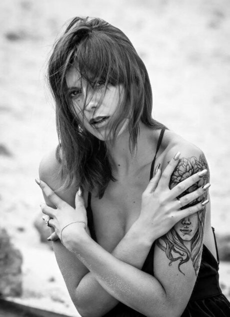 madame clarisse pornstar sex gallery