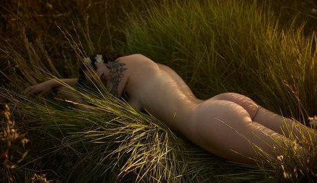 anal couple onlyfans free porn photos