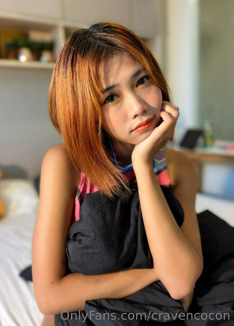 drag queen onlyfans hot sexy pics