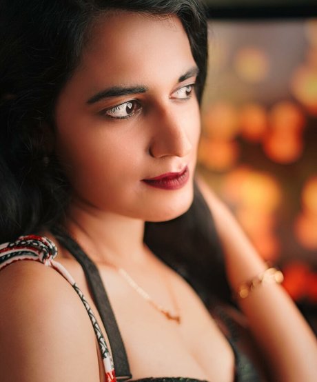 skinny asian teen onlyfans beautiful xxx images