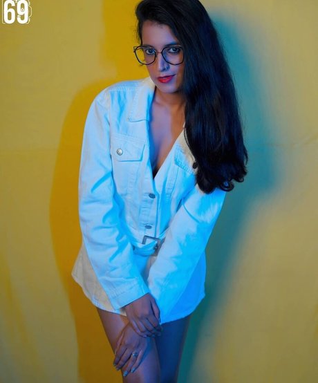 Foxy Queen pornstar top gallery