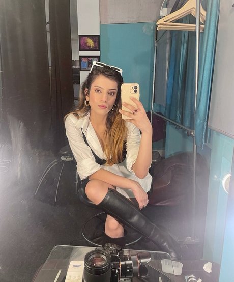 Akshita Dutta star sex pictures