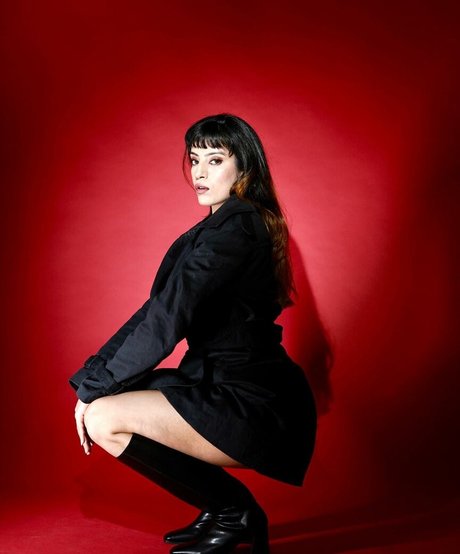 Akshita Dutta star xxx photo