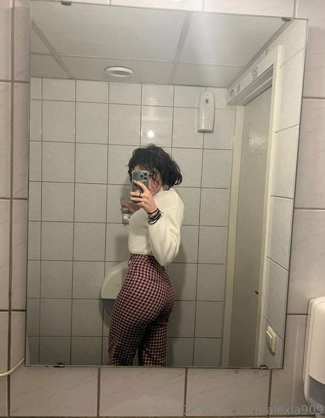 bbc pregnant onlyfans hot pic