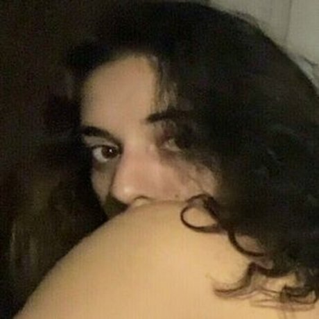 dominia noir star picture