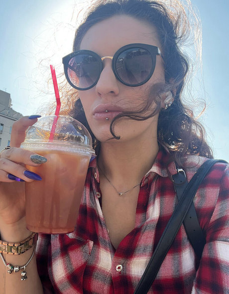 dominia noir star hd gallery