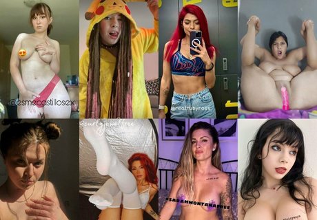 miraclefree erotic actress photos