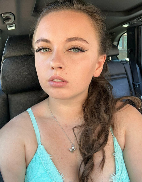 goth trans onlyfans sex images