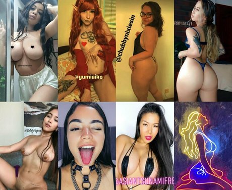 hairy teen pussy onlyfans beautiful nude image