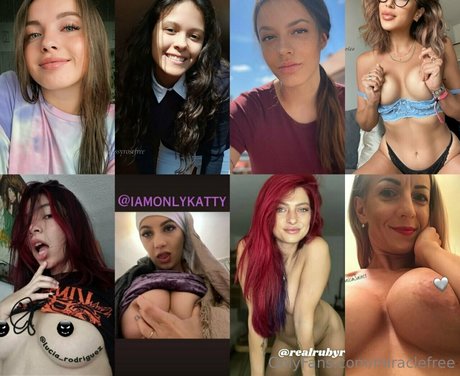 tennis onlyfans beautiful nude pictures