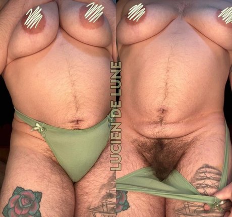 miraclefree top model pics