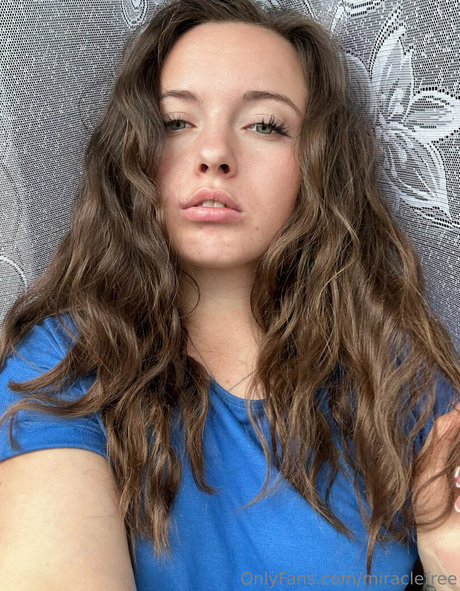 miraclefree art star pic