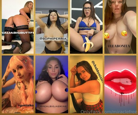 mirror selfie onlyfans art xxx pics