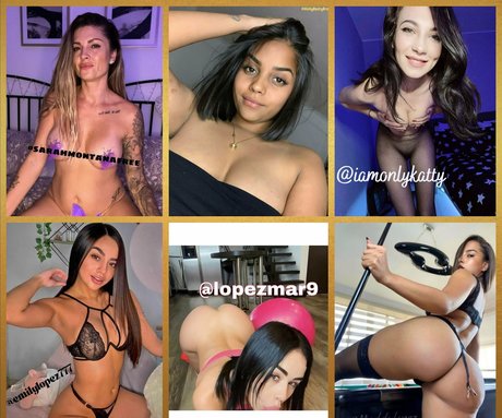 small cock onlyfans erotic picture