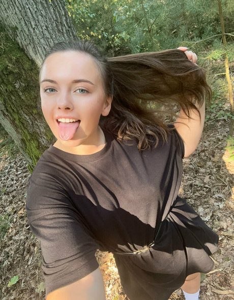 miraclefree best actress picture