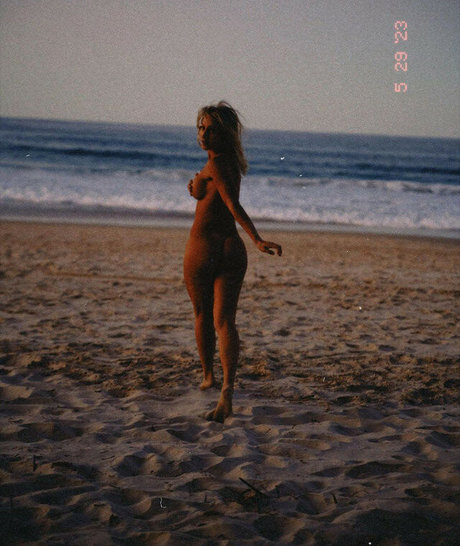 Liddiaa pornstar photo