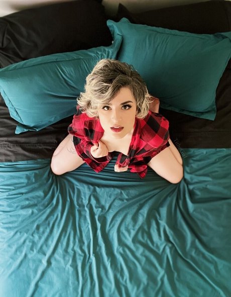 tithegirl pornstar art pics