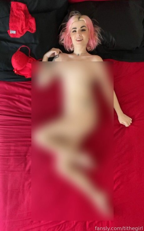 bukkake onlyfans beautiful porn pics