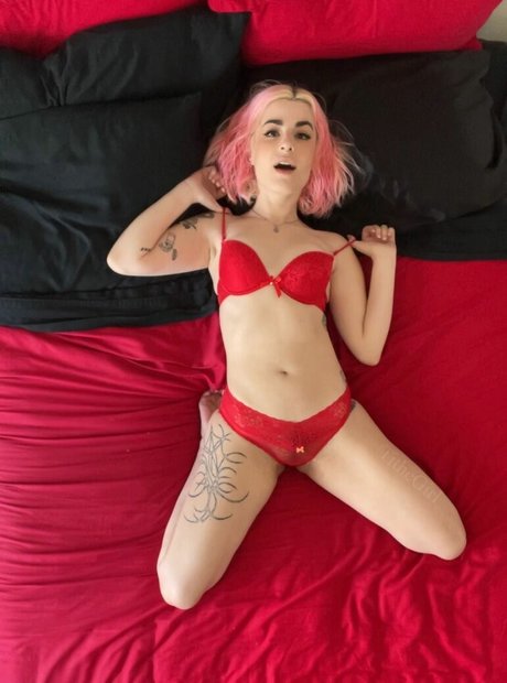 tithegirl star perfect gallery