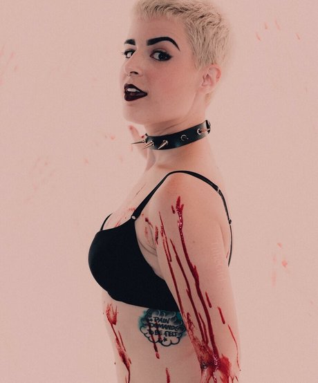 tithegirl pornstar nice photos