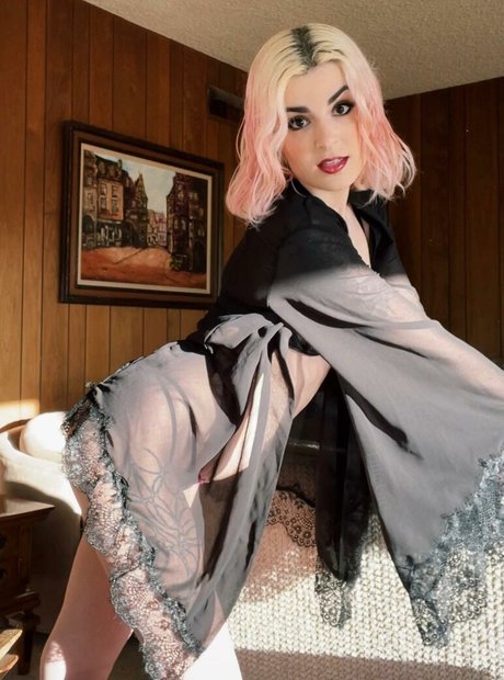 accidental creampie onlyfans art naked images