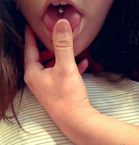 petite asian onlyfans free porn images