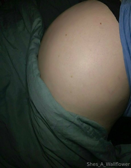 hard fuck onlyfans art porn picture