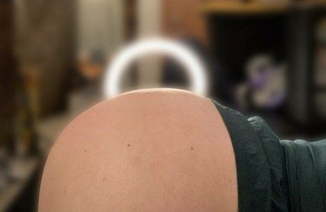 shes a wallflower pornographic actress pics