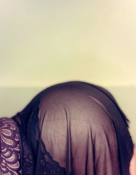 big cock trans onlyfans beautiful photo