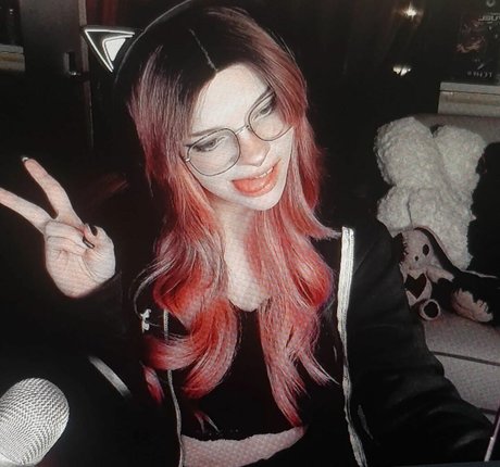 fitness ass onlyfans sexy xxx image