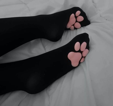 college teacher onlyfans exclusive images