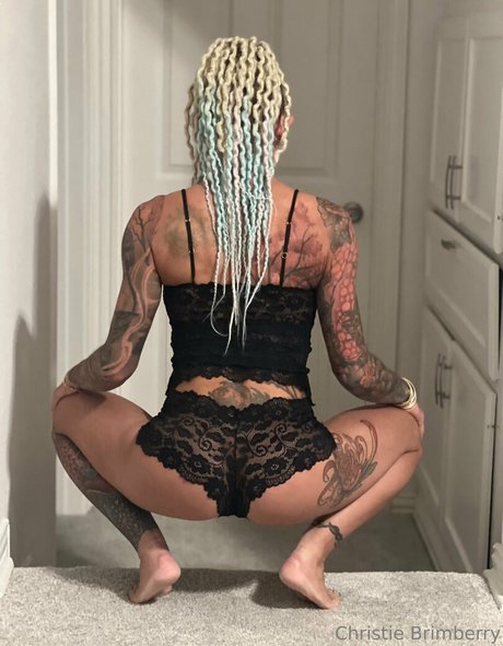 black xxx onlyfans best gallery