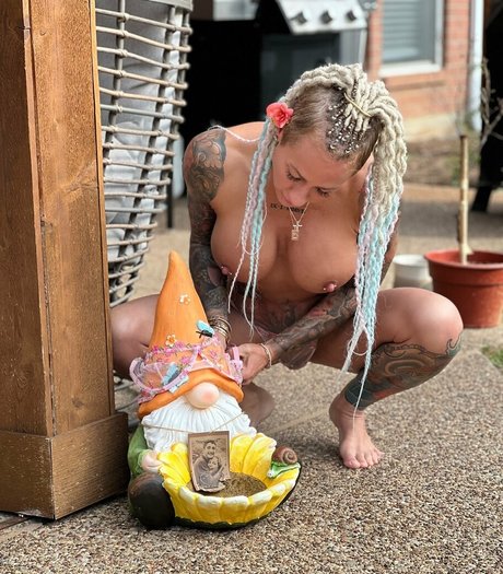 gym mary free pornstar photos