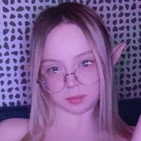 peachybabyfrog pornstar best pictures