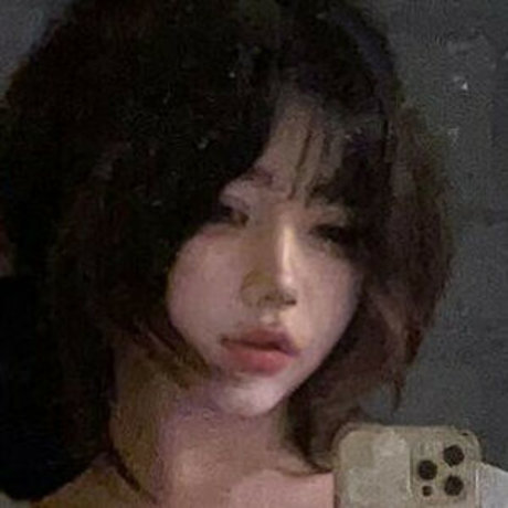 limerince top actress img