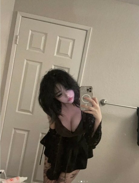 hooters onlyfans top images